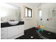 Jimboomba QLD 4280