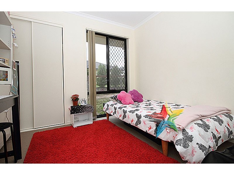 Jimboomba QLD 4280
