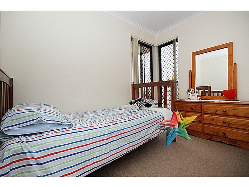 Jimboomba QLD 4280