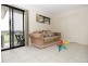 Jimboomba QLD 4280