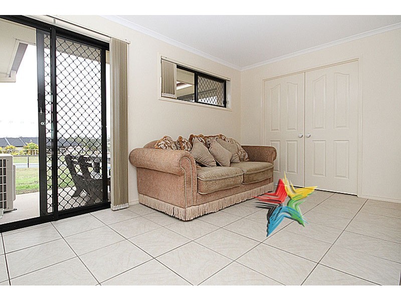Jimboomba QLD 4280