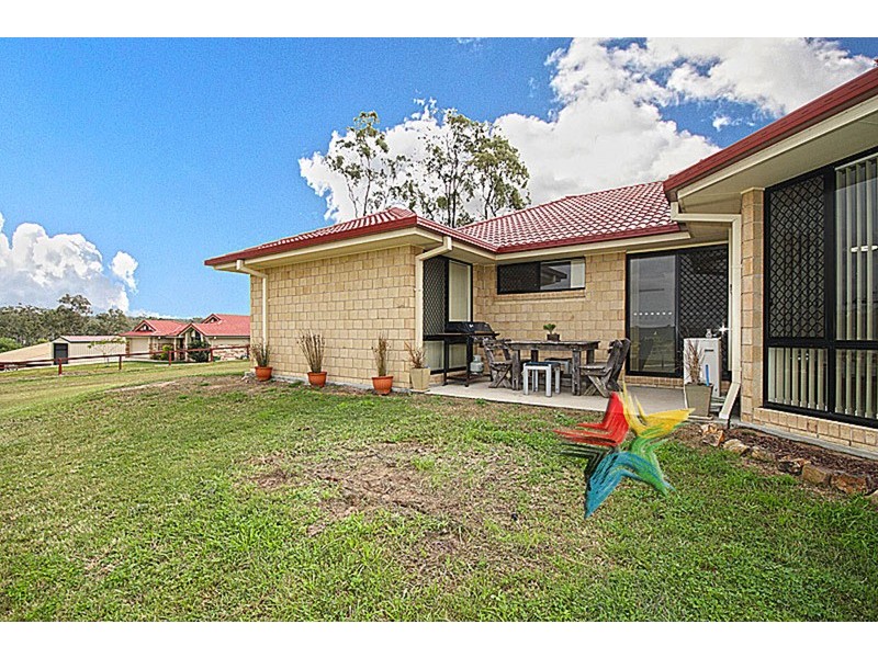 Jimboomba QLD 4280