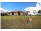 Jimboomba QLD 4280
