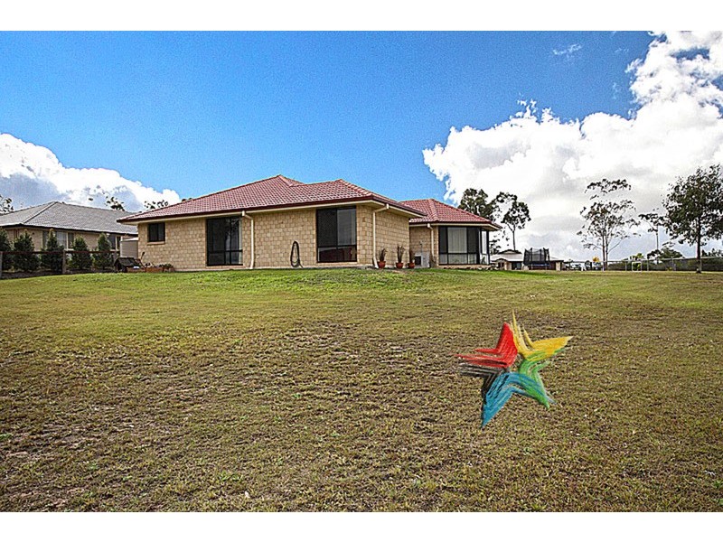 Jimboomba QLD 4280