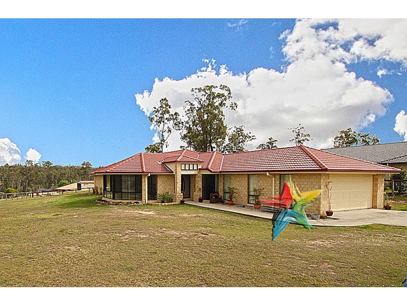 Jimboomba QLD 4280