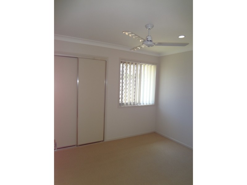 32 Creekside Crescent, Jimboomba QLD 4280