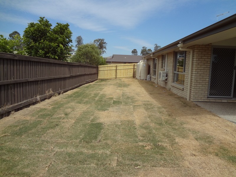 32 Creekside Crescent, Jimboomba QLD 4280