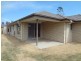 32 Creekside Crescent, Jimboomba QLD 4280