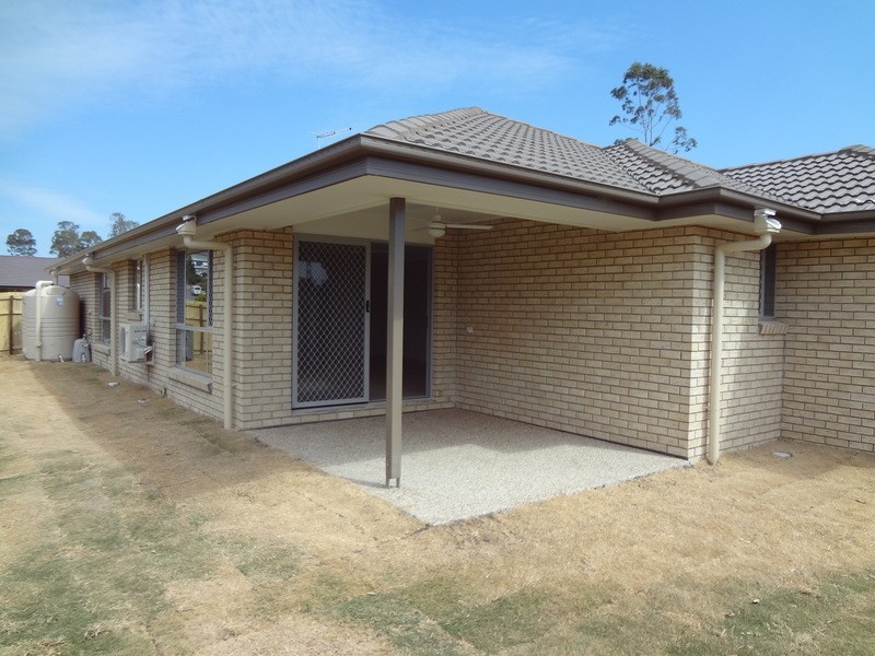 32 Creekside Crescent, Jimboomba QLD 4280