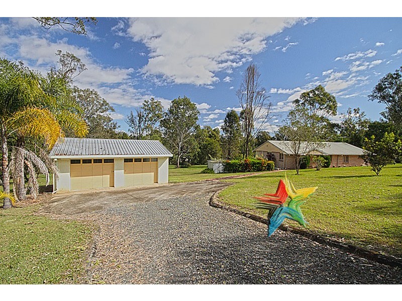 2-4 Saturn Court, Cedar Vale QLD 4285