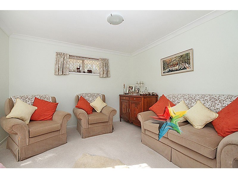 2-4 Saturn Court, Cedar Vale QLD 4285