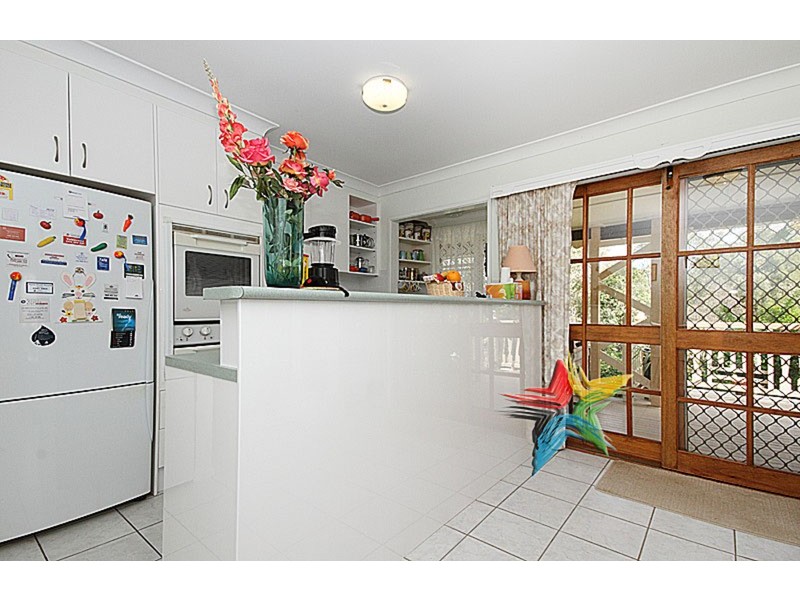 2-4 Saturn Court, Cedar Vale QLD 4285