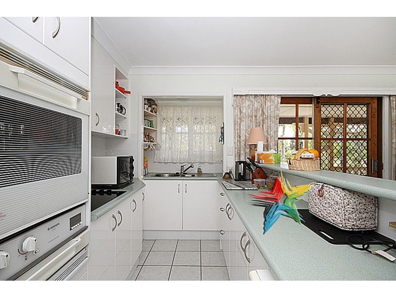 2-4 Saturn Court, Cedar Vale QLD 4285