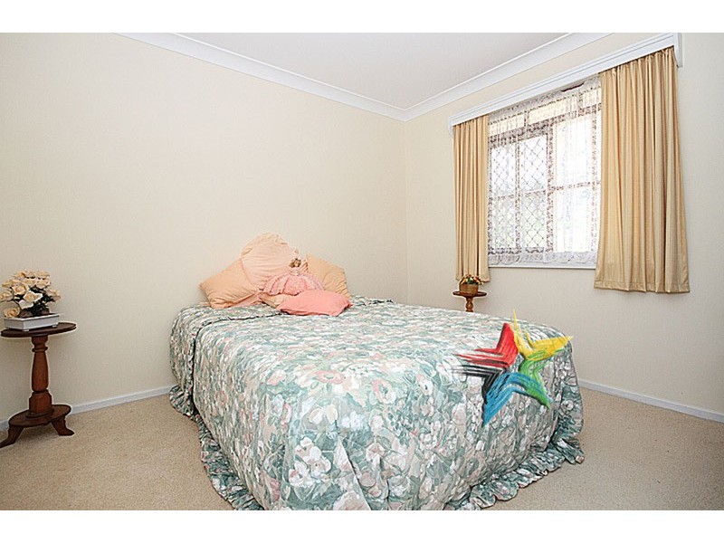 2-4 Saturn Court, Cedar Vale QLD 4285