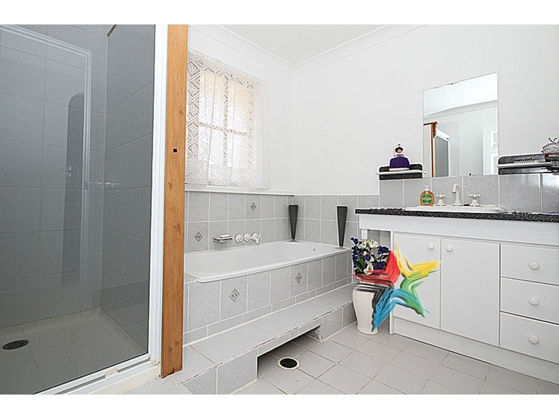 2-4 Saturn Court, Cedar Vale QLD 4285