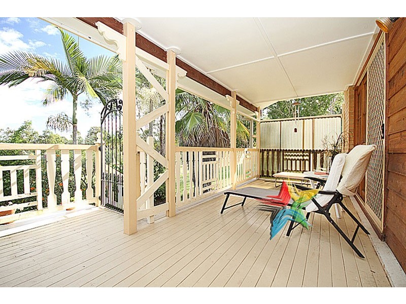 2-4 Saturn Court, Cedar Vale QLD 4285