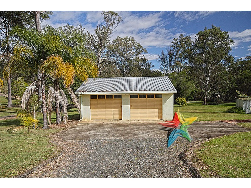 2-4 Saturn Court, Cedar Vale QLD 4285