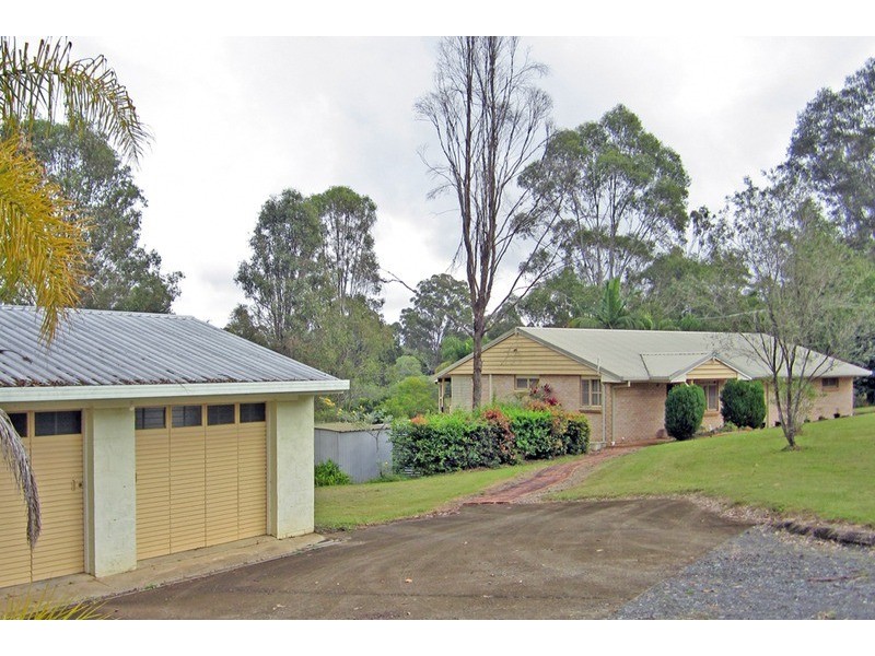 2-4 Saturn Court, Cedar Vale QLD 4285