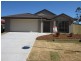 25 Creekside Crescent, Jimboomba QLD 4280
