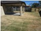 25 Creekside Crescent, Jimboomba QLD 4280