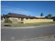 25 Creekside Crescent, Jimboomba QLD 4280