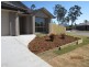 25 Creekside Crescent, Jimboomba QLD 4280