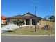 25 Creekside Crescent, Jimboomba QLD 4280