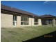 25 Creekside Crescent, Jimboomba QLD 4280