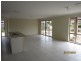 25 Creekside Crescent, Jimboomba QLD 4280