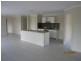 25 Creekside Crescent, Jimboomba QLD 4280