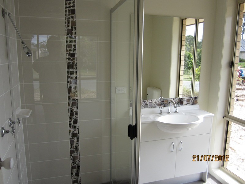 25 Creekside Crescent, Jimboomba QLD 4280