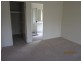 25 Creekside Crescent, Jimboomba QLD 4280