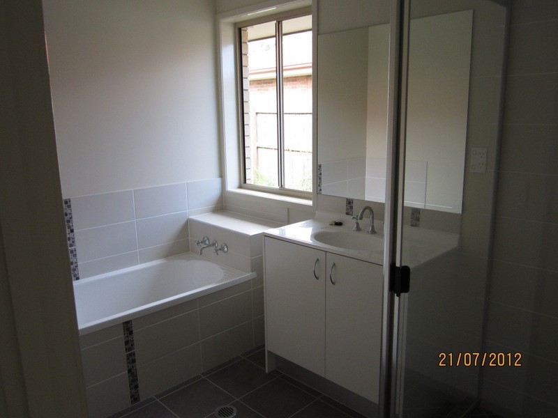 25 Creekside Crescent, Jimboomba QLD 4280