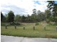 25 Creekside Crescent, Jimboomba QLD 4280