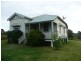 South Maclean QLD 4280