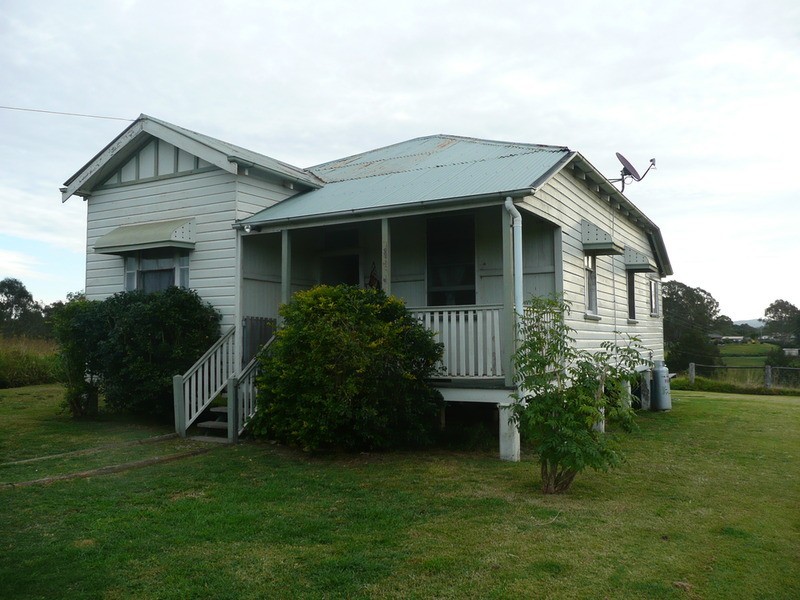 South Maclean QLD 4280
