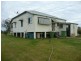 South Maclean QLD 4280