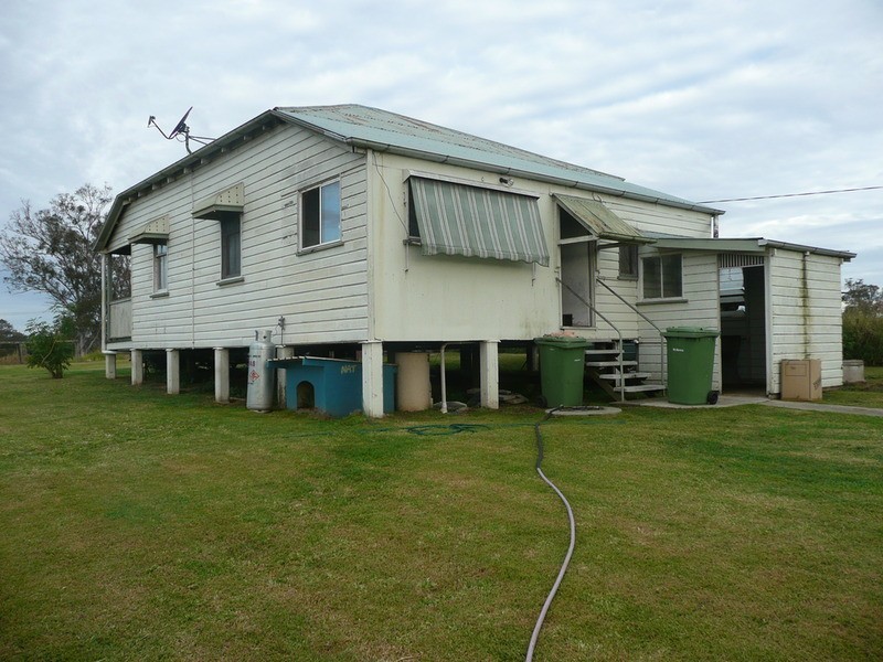 South Maclean QLD 4280