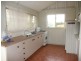 South Maclean QLD 4280