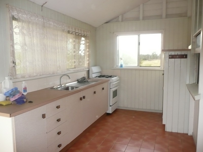 South Maclean QLD 4280