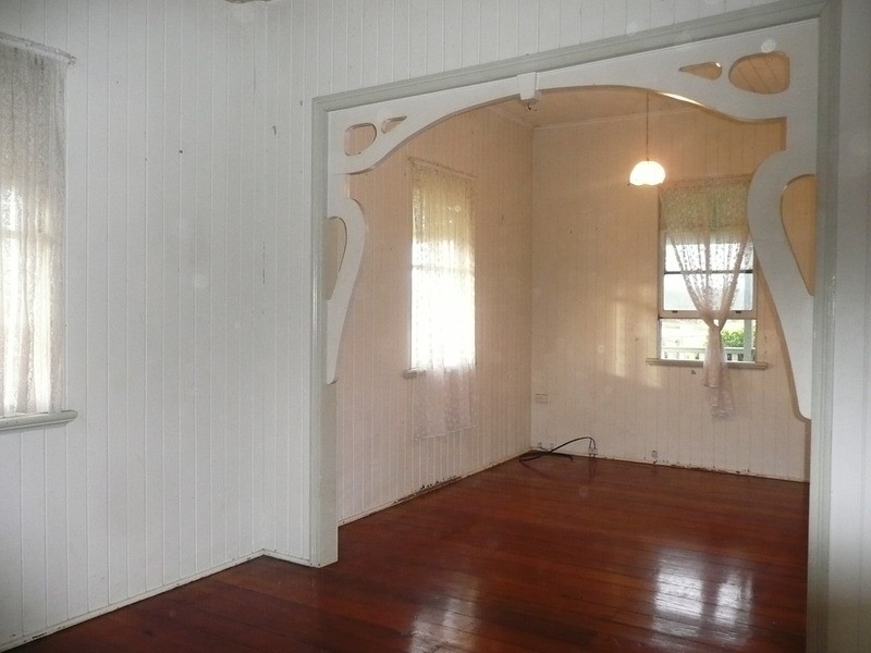 South Maclean QLD 4280