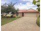 18 Sweet Myrtle Court, Flagstone QLD 4280