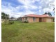 18 Sweet Myrtle Court, Flagstone QLD 4280