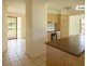 18 Sweet Myrtle Court, Flagstone QLD 4280