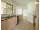 18 Sweet Myrtle Court, Flagstone QLD 4280