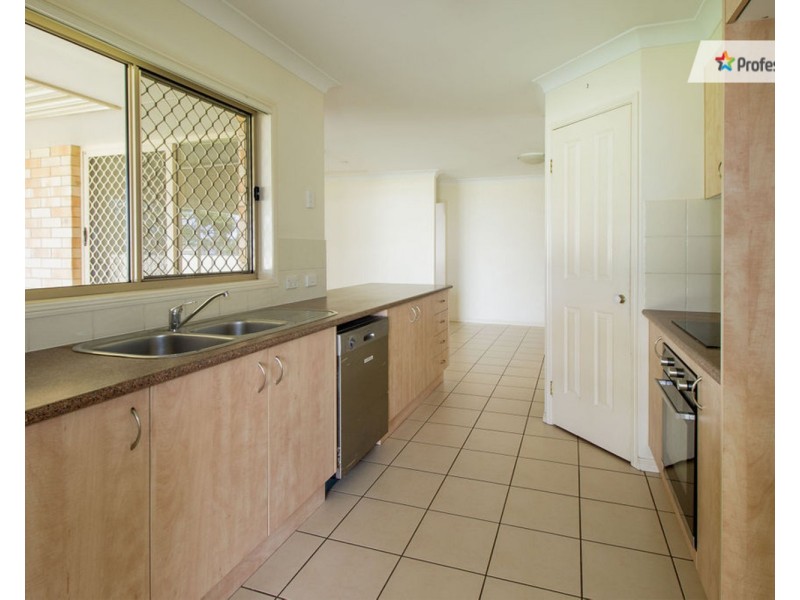18 Sweet Myrtle Court, Flagstone QLD 4280