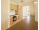 18 Sweet Myrtle Court, Flagstone QLD 4280