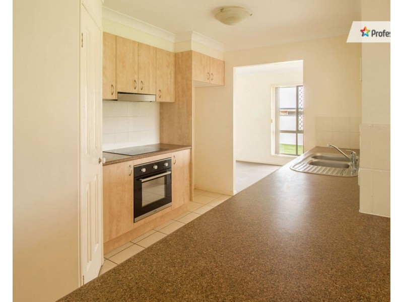 18 Sweet Myrtle Court, Flagstone QLD 4280
