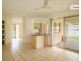 18 Sweet Myrtle Court, Flagstone QLD 4280