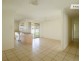 18 Sweet Myrtle Court, Flagstone QLD 4280